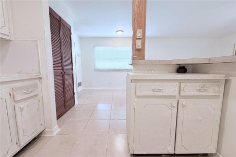 Condominio en venta en Sun City Center, Florida, 1 dormitorio, 74.32 m2 № 1778508 - foto 14