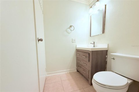 Condominio en venta en Sun City Center, Florida, 1 dormitorio, 74.32 m2 № 1778508 - foto 26