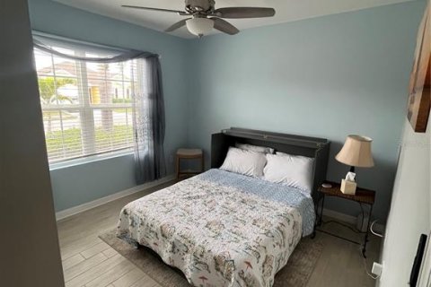 House in Punta Gorda, Florida 4 bedrooms, 171.5 sq.m. № 1620584 - photo 28