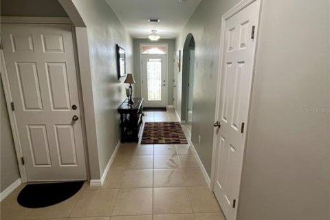 House in Punta Gorda, Florida 4 bedrooms, 171.5 sq.m. № 1620584 - photo 30
