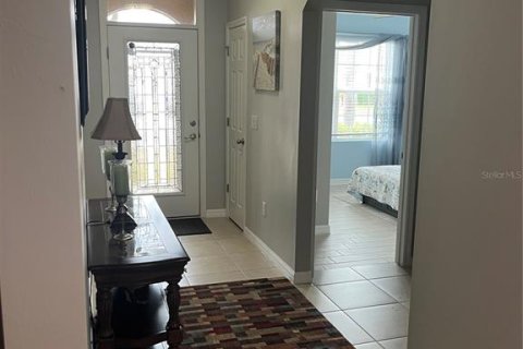 House in Punta Gorda, Florida 4 bedrooms, 171.5 sq.m. № 1620584 - photo 25