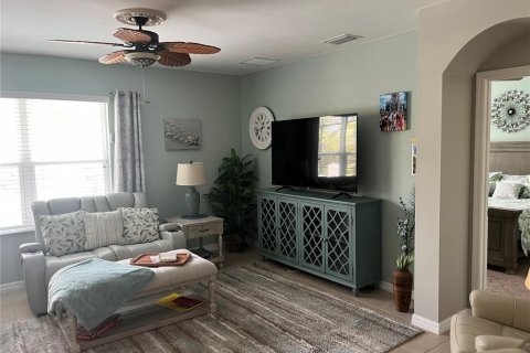 House in Punta Gorda, Florida 4 bedrooms, 171.5 sq.m. № 1620584 - photo 7