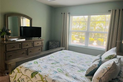 House in Punta Gorda, Florida 4 bedrooms, 171.5 sq.m. № 1620584 - photo 18
