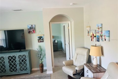 House in Punta Gorda, Florida 4 bedrooms, 171.5 sq.m. № 1620584 - photo 6