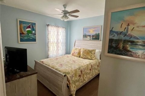 House in Punta Gorda, Florida 4 bedrooms, 171.5 sq.m. № 1620584 - photo 29