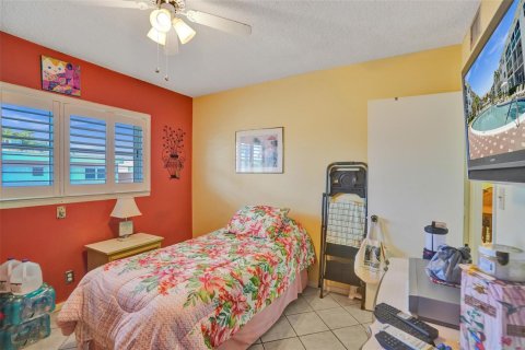 Copropriété à vendre à Lauderdale-by-the-Sea, Floride: 2 chambres, 85.47 m2 № 2084004 - photo 17