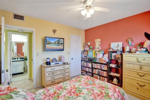 Copropriété à vendre à Lauderdale-by-the-Sea, Floride: 2 chambres, 85.47 m2 № 2084004 - photo 16