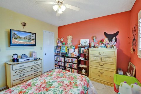 Copropriété à vendre à Lauderdale-by-the-Sea, Floride: 2 chambres, 85.47 m2 № 2084004 - photo 14