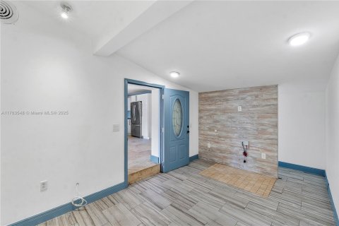 Купить виллу или дом в Плантация, Флорида 3 спальни, 113.71м2, № 1575878 - фото 22