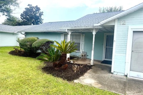 Casa en venta en Ormond Beach, Florida, 3 dormitorios, 161.65 m2 № 2381013 - foto 3