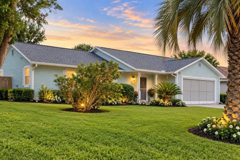 Casa en venta en Ormond Beach, Florida, 3 dormitorios, 161.65 m2 № 2381013 - foto 2