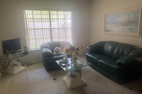 Casa en venta en Ormond Beach, Florida, 3 dormitorios, 161.65 m2 № 2381013 - foto 12