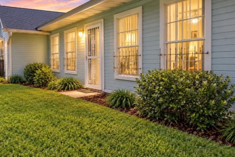 Casa en venta en Ormond Beach, Florida, 3 dormitorios, 161.65 m2 № 2381013 - foto 14