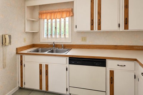 Casa en venta en Ormond Beach, Florida, 3 dormitorios, 161.65 m2 № 2381013 - foto 10