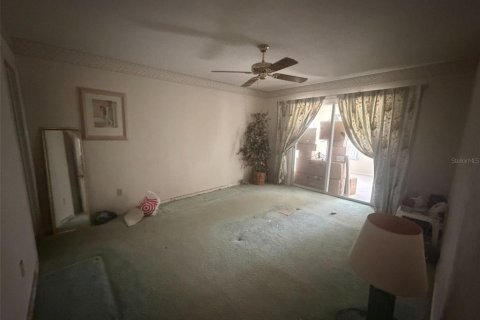 Casa en venta en Ormond Beach, Florida, 3 dormitorios, 161.65 m2 № 2381013 - foto 18
