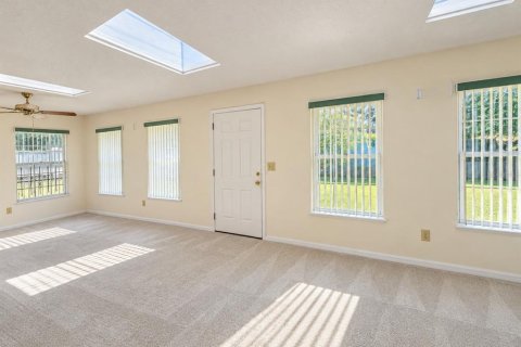 Casa en venta en Ormond Beach, Florida, 3 dormitorios, 161.65 m2 № 2381013 - foto 13