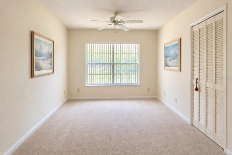 Casa en venta en Ormond Beach, Florida, 3 dormitorios, 161.65 m2 № 2381013 - foto 11