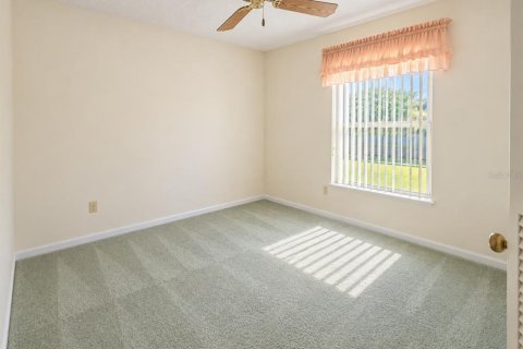 Casa en venta en Ormond Beach, Florida, 3 dormitorios, 161.65 m2 № 2381013 - foto 20