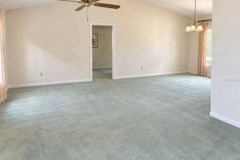 Casa en venta en Ormond Beach, Florida, 3 dormitorios, 161.65 m2 № 2381013 - foto 5