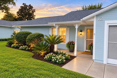 Casa en Ormond Beach, Florida 3 dormitorios, 161.65 m2 № 2381013