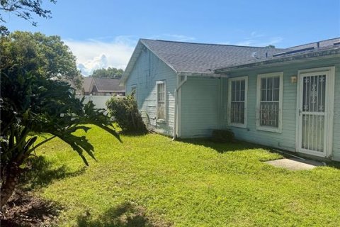 Casa en venta en Ormond Beach, Florida, 3 dormitorios, 161.65 m2 № 2381013 - foto 15