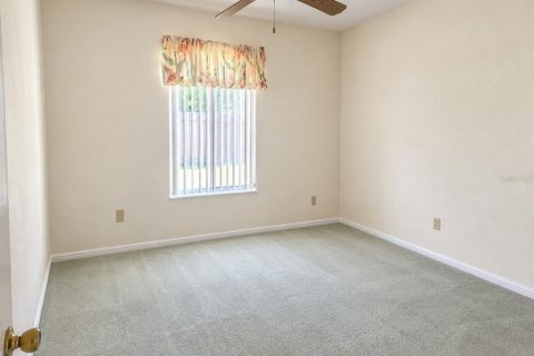 Casa en venta en Ormond Beach, Florida, 3 dormitorios, 161.65 m2 № 2381013 - foto 21