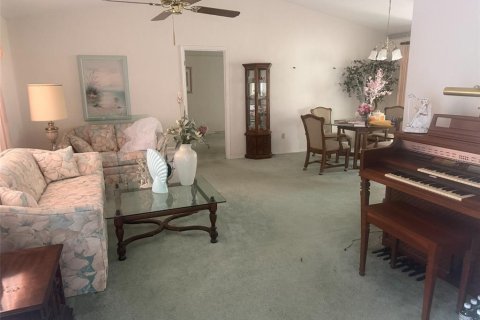 Casa en venta en Ormond Beach, Florida, 3 dormitorios, 161.65 m2 № 2381013 - foto 4