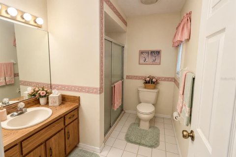Casa en venta en Ormond Beach, Florida, 3 dormitorios, 161.65 m2 № 2381013 - foto 17