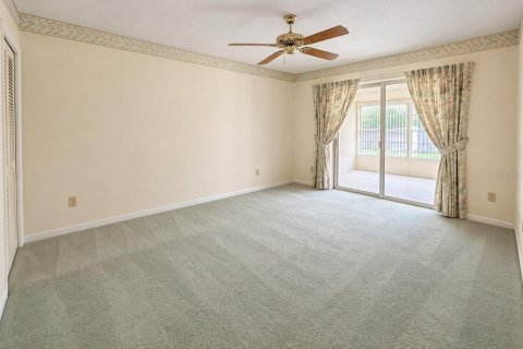 Casa en venta en Ormond Beach, Florida, 3 dormitorios, 161.65 m2 № 2381013 - foto 16
