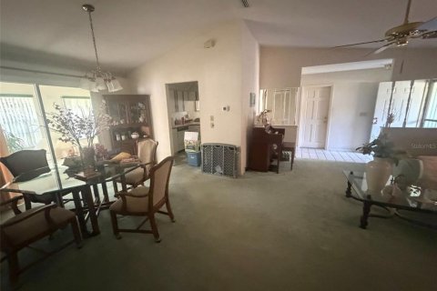 Casa en venta en Ormond Beach, Florida, 3 dormitorios, 161.65 m2 № 2381013 - foto 8