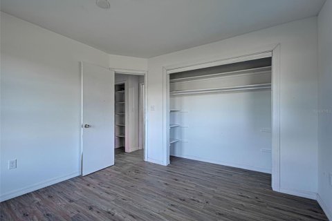 Купить виллу или дом в Энглвуд, Флорида 9 комнат, 173.91м2, № 2143974 - фото 26