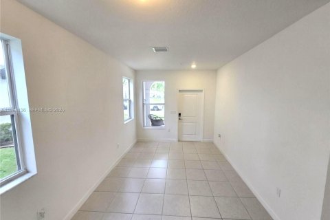 Adosado en alquiler en Lauderhill, Florida, 3 dormitorios, 159.05 m2 № 2046655 - foto 19