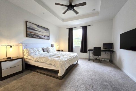 Adosado en alquiler en Lauderhill, Florida, 3 dormitorios, 159.05 m2 № 2046655 - foto 20