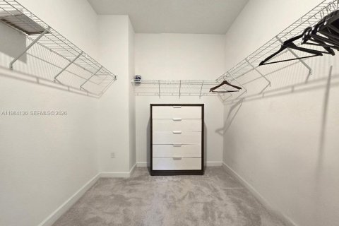 Adosado en alquiler en Lauderhill, Florida, 3 dormitorios, 159.05 m2 № 2046655 - foto 21