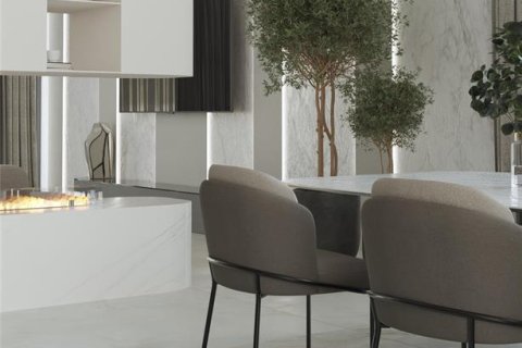 Villa ou maison à vendre à Sarasota, Floride: 6 chambres, 501.67 m2 № 1520413 - photo 7