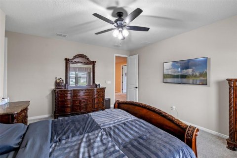 Casa en venta en Orlando, Florida, 5 dormitorios, 309.64 m2 № 1919924 - foto 28