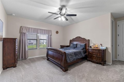 Casa en venta en Orlando, Florida, 5 dormitorios, 309.64 m2 № 1919924 - foto 26