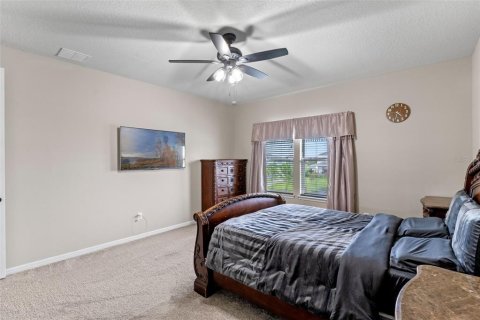 Casa en venta en Orlando, Florida, 5 dormitorios, 309.64 m2 № 1919924 - foto 27