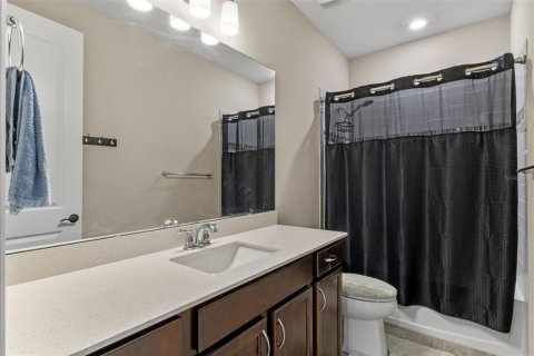 Casa en venta en Orlando, Florida, 5 dormitorios, 309.64 m2 № 1919924 - foto 25