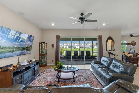 Casa en venta en Orlando, Florida, 5 dormitorios, 309.64 m2 № 1919924 - foto 21