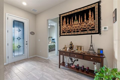 Casa en venta en Orlando, Florida, 5 dormitorios, 309.64 m2 № 1919924 - foto 3