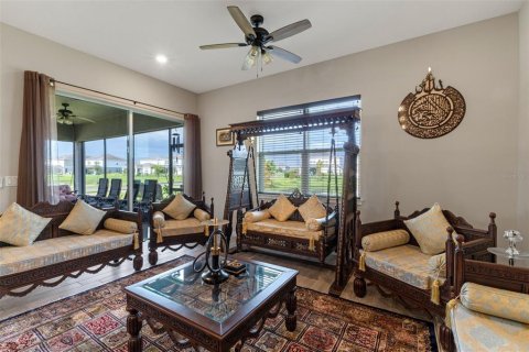 Casa en venta en Orlando, Florida, 5 dormitorios, 309.64 m2 № 1919924 - foto 17
