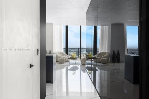 Copropriété à louer à Miami, Floride: 3 chambres, 195.84 m2 № 2080134 - photo 3