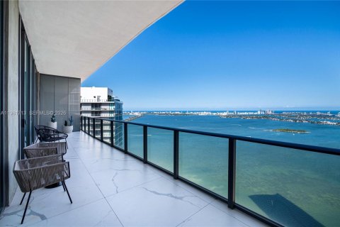 Copropriété à louer à Miami, Floride: 3 chambres, 195.84 m2 № 2080134 - photo 24