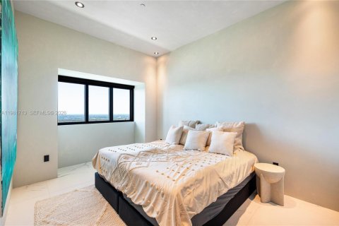 Copropriété à louer à Miami, Floride: 3 chambres, 195.84 m2 № 2080134 - photo 19