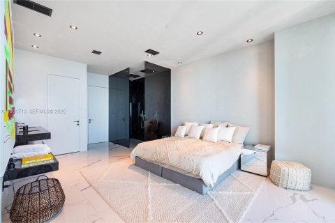 Copropriété à louer à Miami, Floride: 3 chambres, 195.84 m2 № 2080134 - photo 7
