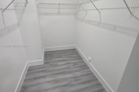 Casa en alquiler en Homestead, Florida, 3 dormitorios, 195.56 m2 № 1976672 - foto 13