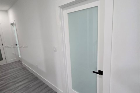 Casa en alquiler en Homestead, Florida, 3 dormitorios, 195.56 m2 № 1976672 - foto 10