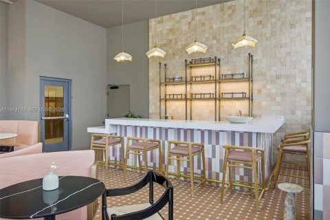 Condo in Miami, Florida  № 2082367 - photo 26