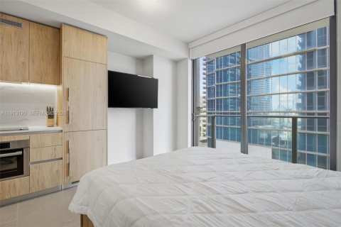Condo in Miami, Florida  № 2082367 - photo 7